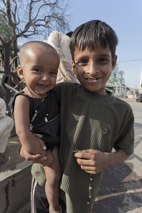 Fotografia de josemanuelalfaro.es - Galeria Fotografica: India - Foto: 