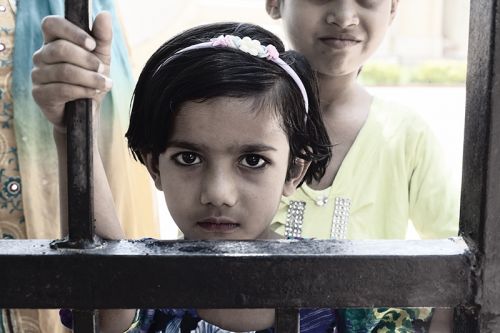 Fotografia de josemanuelalfaro.es - Galeria Fotografica: India - Foto: 