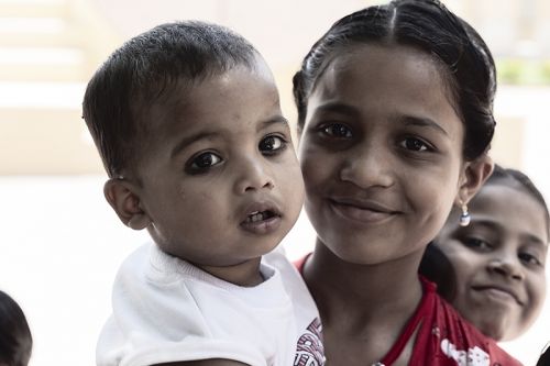 Fotografia de josemanuelalfaro.es - Galeria Fotografica: India - Foto: 