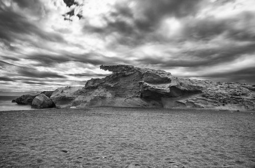 Fotografia de josemanuelalfaro.es - Galeria Fotografica: Paisaje - Foto: 