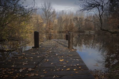 Fotografia de josemanuelalfaro.es - Galeria Fotografica: Paisaje - Foto: 