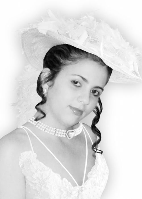 Fotografia de JNavarro - Galeria Fotografica: Virtual 15 - Ejemplo 1 - Foto: 