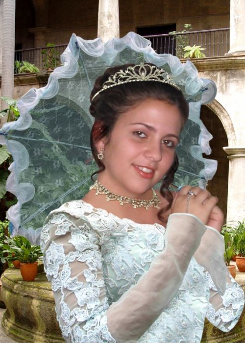 Fotografia de JNavarro - Galeria Fotografica: Virtual 15 - Ejemplo 1 - Foto: 