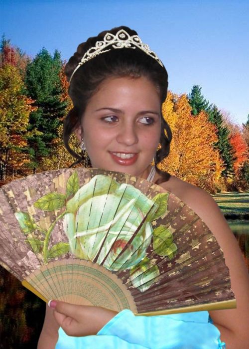 Fotografia de JNavarro - Galeria Fotografica: Virtual 15 - Ejemplo 1 - Foto: 