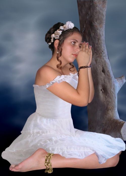 Fotografia de JNavarro - Galeria Fotografica: Virtual 15 - Ejemplo 1 - Foto: 