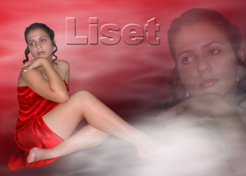 Fotografia de JNavarro - Galeria Fotografica: Virtual 15 - Ejemplo 1 - Foto: 