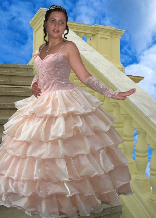 Fotografia de JNavarro - Galeria Fotografica: Virtual 15 - Ejemplo 1 - Foto: 