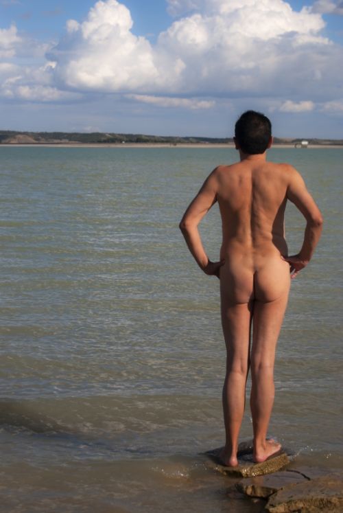 Fotografia de Jhesus - Galeria Fotografica: Natural - Foto: 