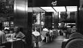 Fotos de Jose M Sabio -  Foto: NY - Louis Cafe
