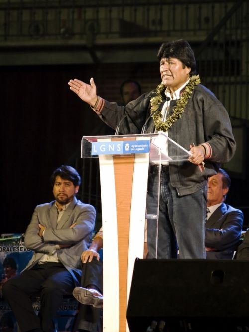 Fotografia de Betsabe Donoso - Galeria Fotografica: Selecci�n de imagenes - Foto: 