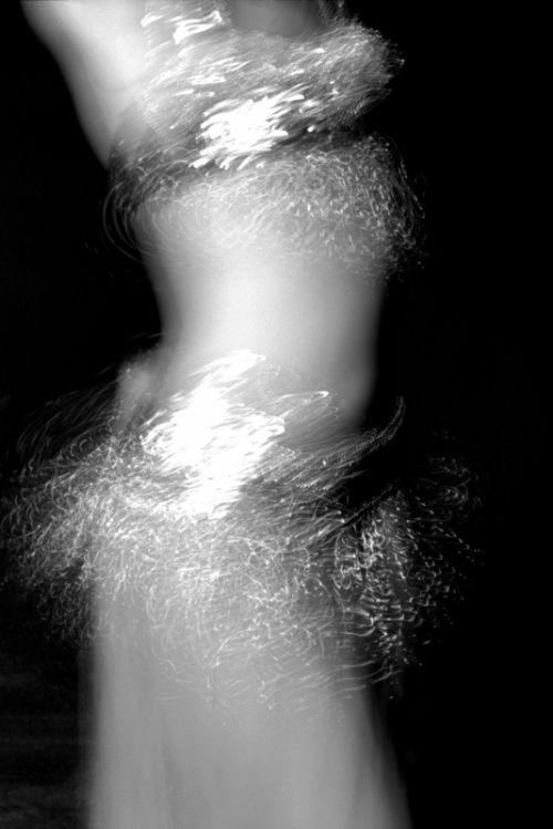 Fotografia de Betsabe Donoso - Galeria Fotografica: Blanco y negro tradicional - Foto: 