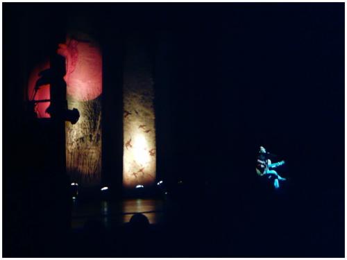 Fotografia de Sr. Fotografo - Galeria Fotografica: Mi Trabajo - Foto: Alejandro Filio