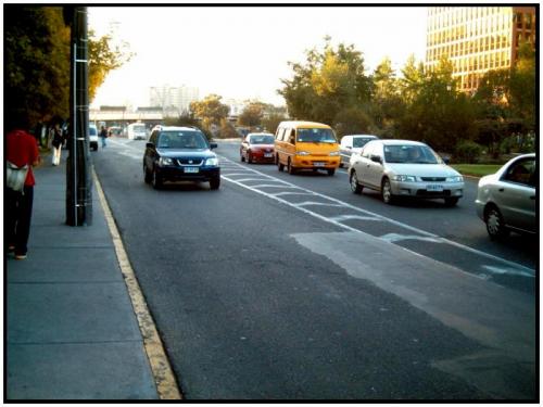 Fotografia de Sr. Fotografo - Galeria Fotografica: Mi Trabajo - Foto: Por que mi corazon se siente tan mal