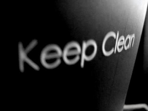 Fotografia de Laura - Galeria Fotografica: Letras... - Foto: 