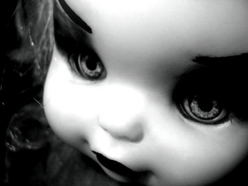 Fotografia de Laura - Galeria Fotografica: Letras... - Foto: 