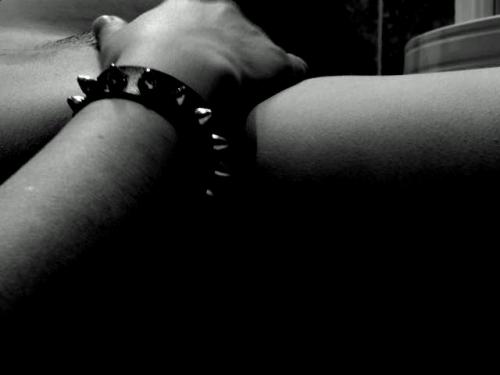 Fotografia de Laura - Galeria Fotografica: Letras... - Foto: 