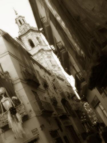 Fotografia de Ddalus - Galeria Fotografica: Urbanitas - Foto: 