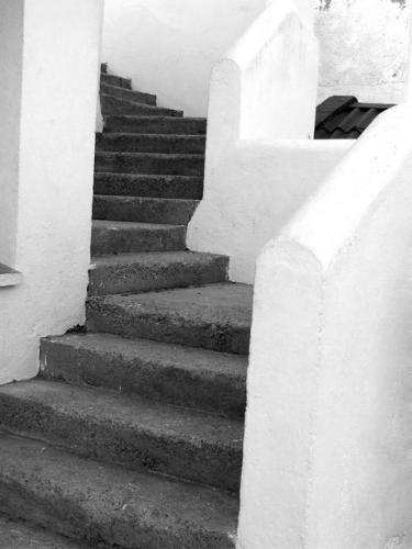 Fotografia de Ddalus - Galeria Fotografica: Urbanitas - Foto: 