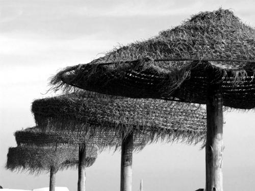 Fotografia de Ddalus - Galeria Fotografica: Visiones y Recuerdos - Foto: 