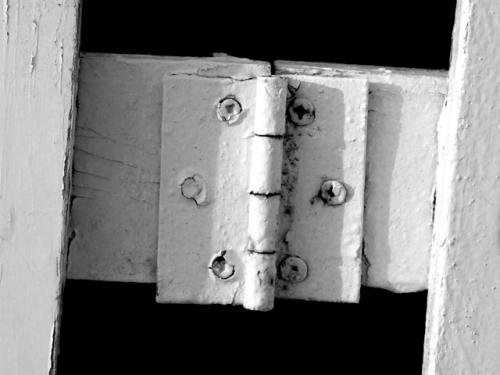 Fotografia de Ddalus - Galeria Fotografica: Visiones y Recuerdos - Foto: 