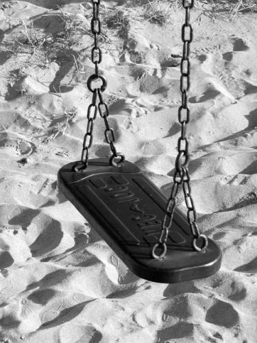 Fotografia de Ddalus - Galeria Fotografica: Visiones y Recuerdos - Foto: 