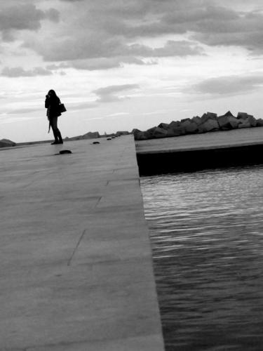 Fotografia de Ddalus - Galeria Fotografica: Visiones y Recuerdos - Foto: 