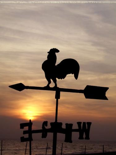 Fotografia de Ddalus - Galeria Fotografica: Visiones y Recuerdos - Foto: 