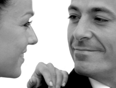 Fotografia de Bodas BCN - Galeria Fotografica: BODAS BCN - Foto: 