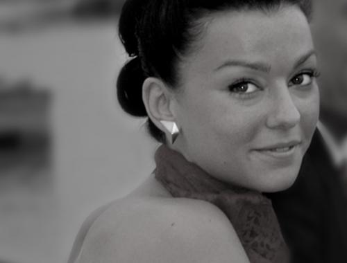 Fotografia de Bodas BCN - Galeria Fotografica: BODAS BCN - Foto: 