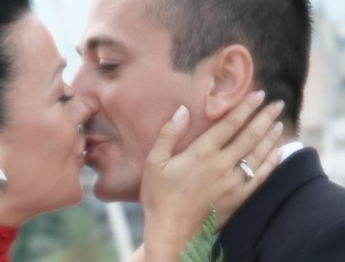 Fotografia de Bodas BCN - Galeria Fotografica: BODAS BCN - Foto: 