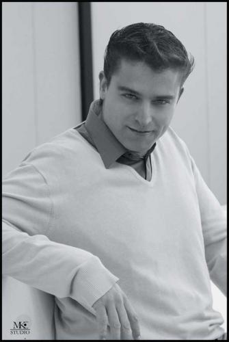 Fotografia de Carlos - Galeria Fotografica: Carlos Bermejo - Foto: 