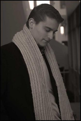 Fotografia de Carlos - Galeria Fotografica: Carlos Bermejo - Foto: 