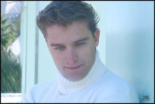 Fotografia de Carlos - Galeria Fotografica: Carlos Bermejo - Foto: 