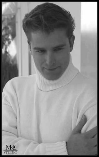 Fotografia de Carlos - Galeria Fotografica: Carlos Bermejo - Foto: 