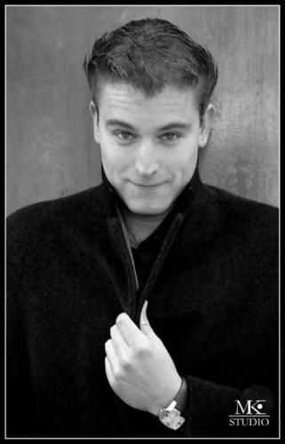 Fotografia de Carlos - Galeria Fotografica: Carlos Bermejo - Foto: 