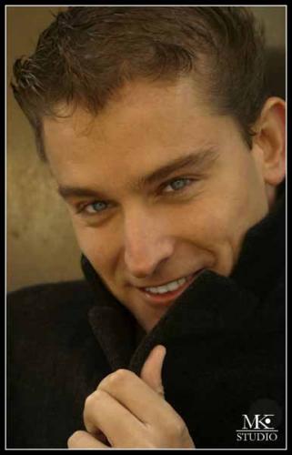 Fotografia de Carlos - Galeria Fotografica: Carlos Bermejo - Foto: 