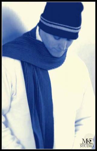 Fotografia de Carlos - Galeria Fotografica: Carlos Bermejo - Foto: 