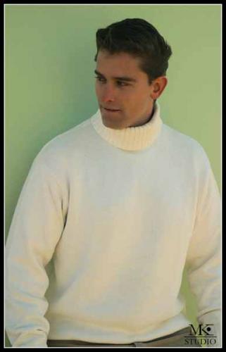 Fotografia de Carlos - Galeria Fotografica: Carlos Bermejo - Foto: 