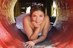 Fotografia de Claudio - Galeria Fotografica: FOTOGRAFIA DE BODA EN GUATEMALA - Foto: VASQUEZ BIANCHI 05