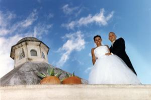 Fotografia de Claudio - Galeria Fotografica: FOTOGRAFIA DE BODA EN GUATEMALA - Foto: VASQUEZ BIANCHI 06