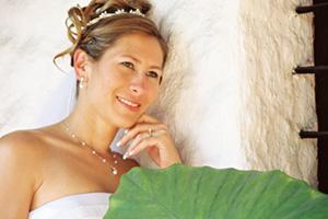 Fotografia de Claudio - Galeria Fotografica: FOTOGRAFIA DE BODA EN GUATEMALA - Foto: VASQUEZ BIANCHI 09