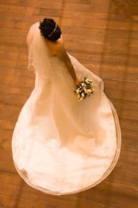 Fotografia de Claudio - Galeria Fotografica: FOTOGRAFIA DE BODA EN GUATEMALA - Foto: VASQUEZ BIANCHI 11