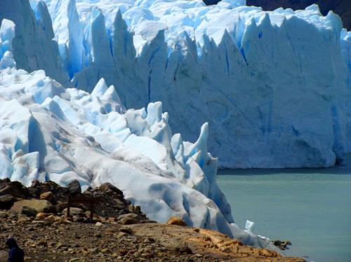 Fotografia de hectormartinez.info - Galeria Fotografica: Argentina - Foto: 