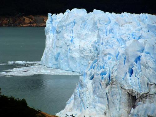 Fotografia de hectormartinez.info - Galeria Fotografica: Argentina - Foto: 