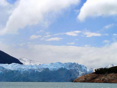 Fotografia de hectormartinez.info - Galeria Fotografica: Argentina - Foto: 