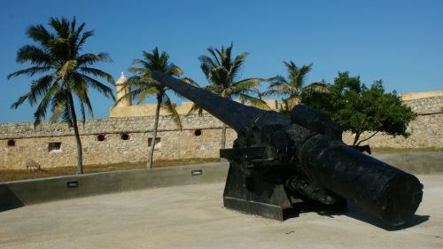 Fotografia de CENC88 - Galeria Fotografica: Mis primeros pasos... - Foto: 