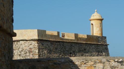 Fotografia de CENC88 - Galeria Fotografica: Mis primeros pasos... - Foto: 