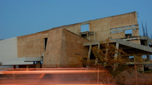 Fotografia de CENC88 - Galeria Fotografica: Mis primeros pasos... - Foto: 