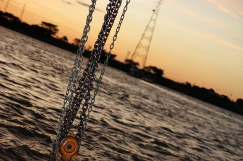 Fotografia de CENC88 - Galeria Fotografica: Mis primeros pasos... - Foto: 