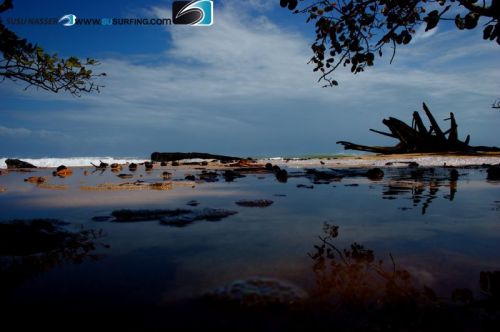 Fotografia de Nasser Photography - Galeria Fotografica: Tabla (Surf) - Foto: 